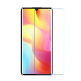 Ochranné Fólie Pro Xiaomi Mi Note 10 Lite (5 Kusů)