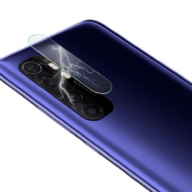 Tvrzené Sklo Xiaomi Mi Note 10 Lite Pro Objektiv (2 Kusy)