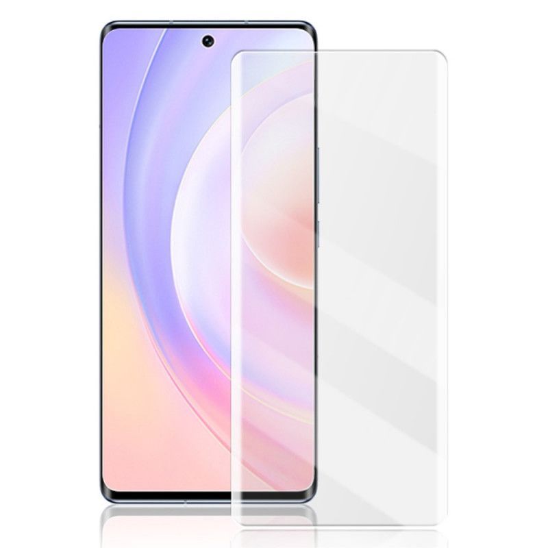 Ochranné Tvrzené Sklo Honor 50 / Huawei Nova 9 Amorous