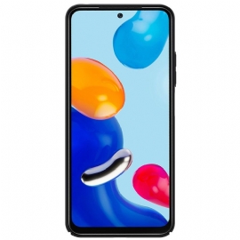 Kryty Na Mobil Na Xiaomi Redmi Note 11 / Note 11S Nillkin Rigid Frosted