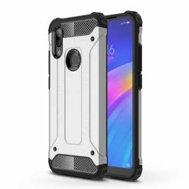 Kryt Na Xiaomi Redmi 7 Armorguard