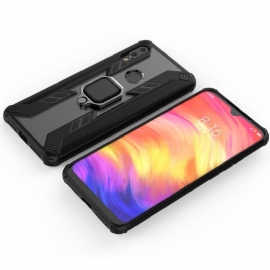 Kryt Na Xiaomi Redmi 7 Belinda Sports