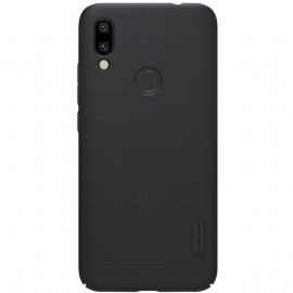 Kryty Na Mobil Na Xiaomi Redmi 7 Nillkin Rigid Frosted