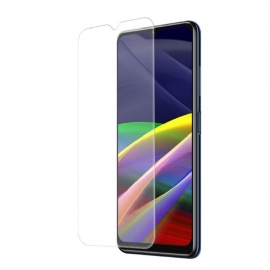 Ochrana - Samsung Galaxy A13 5G Ochranná Fólie Z Tvrzeného Skla