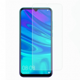 Huawei Y6 2019 – Balení 2 Fólií Z Tvrzeného Skla