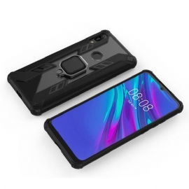 Kryt Na Huawei Y6 2019 Belinda Sports