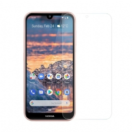 Nokia 4.2 - Fólie Z Tvrzeného Skla 2 Bal