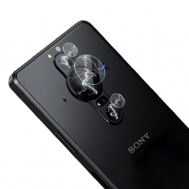 Tvrzené Sklo Sony Xperia Pro-I Pro Objektiv (2 Kusy)