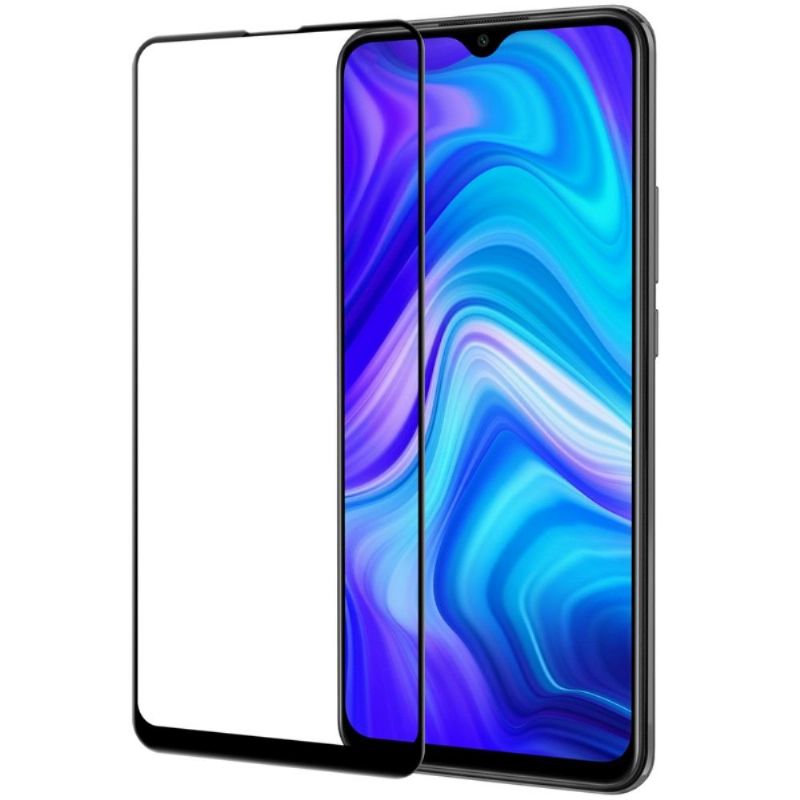 Ochranné Tvrzené Sklo Pro Xiaomi Redmi 9