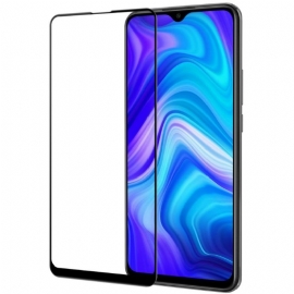 Ochranné Tvrzené Sklo Pro Xiaomi Redmi 9