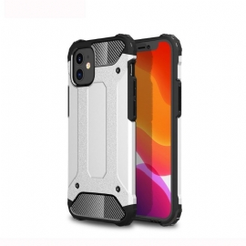 Kryt Na iPhone 12 Mini Armor Guard Protector