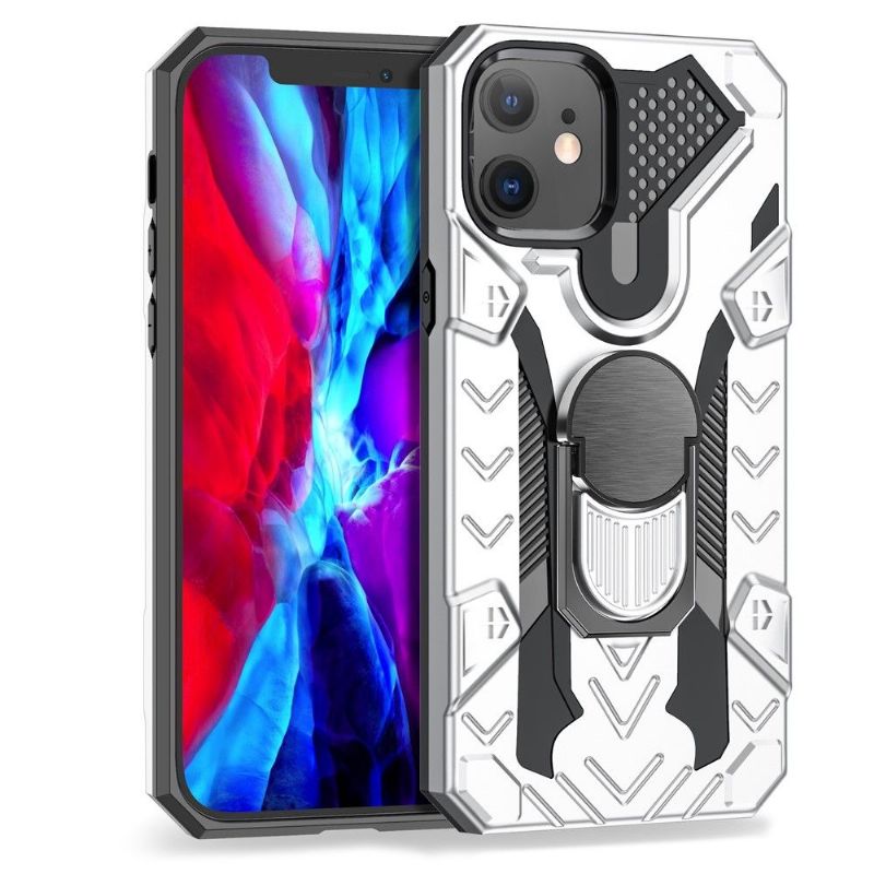 Kryt Na iPhone 12 Mini Ochranný Armorguard