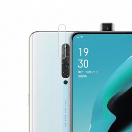 Tvrzené Sklo Pro Objektiv Oppo Reno 2Z (2 Kusy)