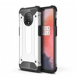 Kryt Na OnePlus 7T Armorguard