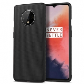 Kryt Na OnePlus 7T Gelové Brnění