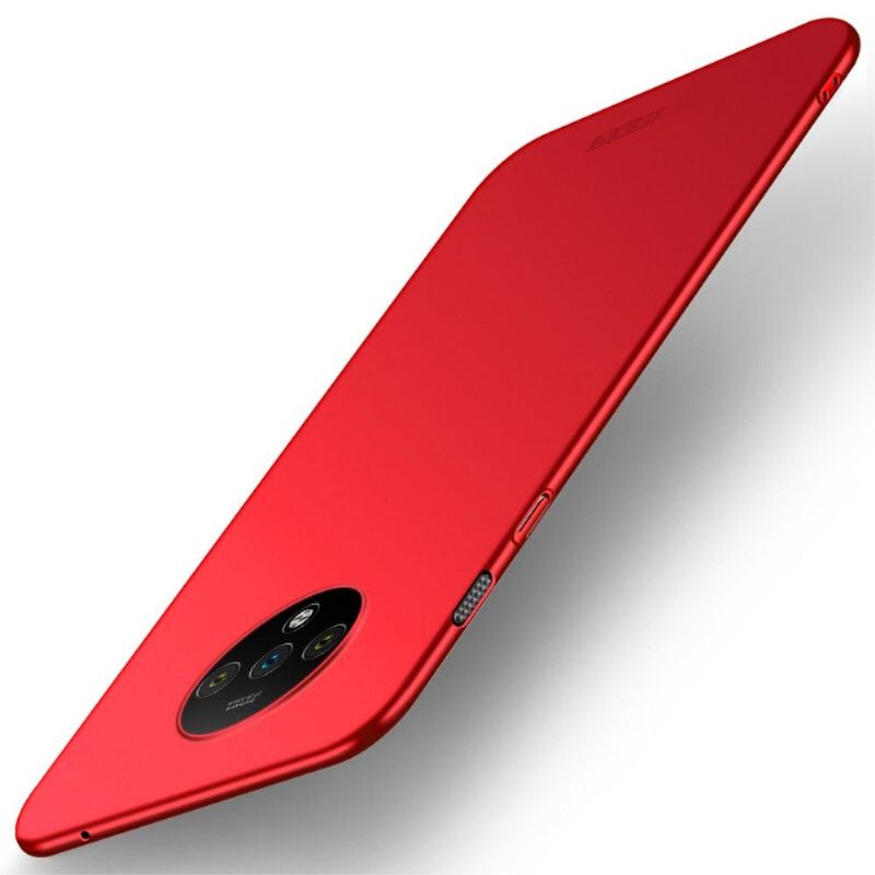 Kryt Na OnePlus 7T Mofi Ultra Fine Matte