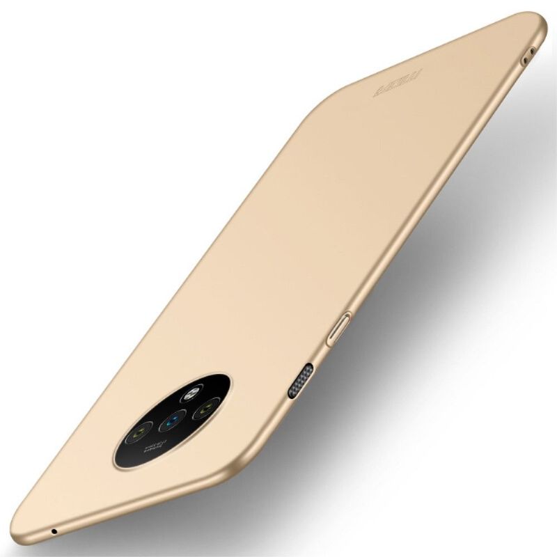 Kryt Na OnePlus 7T Mofi Ultra Fine Matte