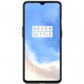 Kryty Na Mobil Na OnePlus 7T Nillkin Super Frosted