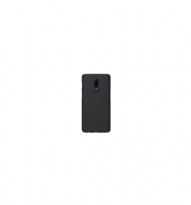 Kryty Na Mobil Na OnePlus 6 Nillkin Rigid Frosted