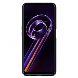 Kryt Na Realme 9 Pro Vačkový Štít Se Zadním Krytem Objektivu