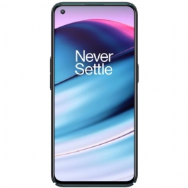 Kryt Na OnePlus Nord CE 5G Nillkin Rigid Frosted