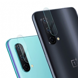 Oneplus Nord Ce 5G Tvrzené Sklo Pro Objektiv (2 Kusy)