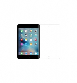 Ochranné Tvrzené Sklo Pro iPad Mini 4