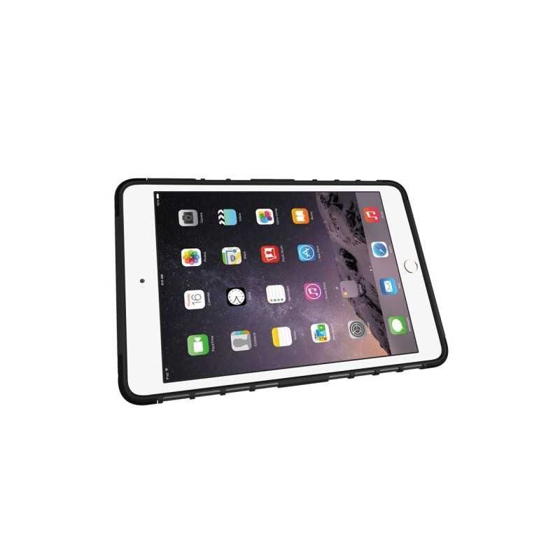 Protiskluzové Ochranné Pouzdro Pro iPad Mini 4