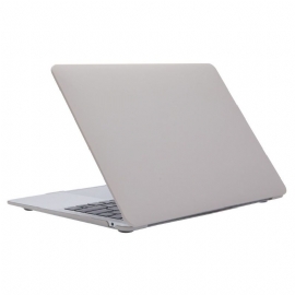 Macbook Pro 16" Tvrdé Matné Ochranné Pouzdro