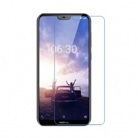 Nokia 7.1 – Balíček 5 Chráničů Obrazovky