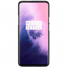 Kryt Na OnePlus 7 Pro Nillkin Rigid Frosted