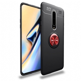 Kryt Na OnePlus 7 Pro S Otočnou Podpěrou