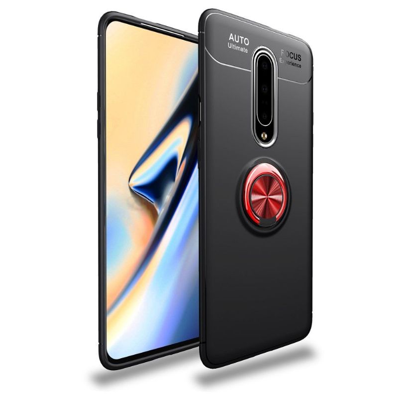 Kryt Na OnePlus 7 Pro S Otočnou Podpěrou