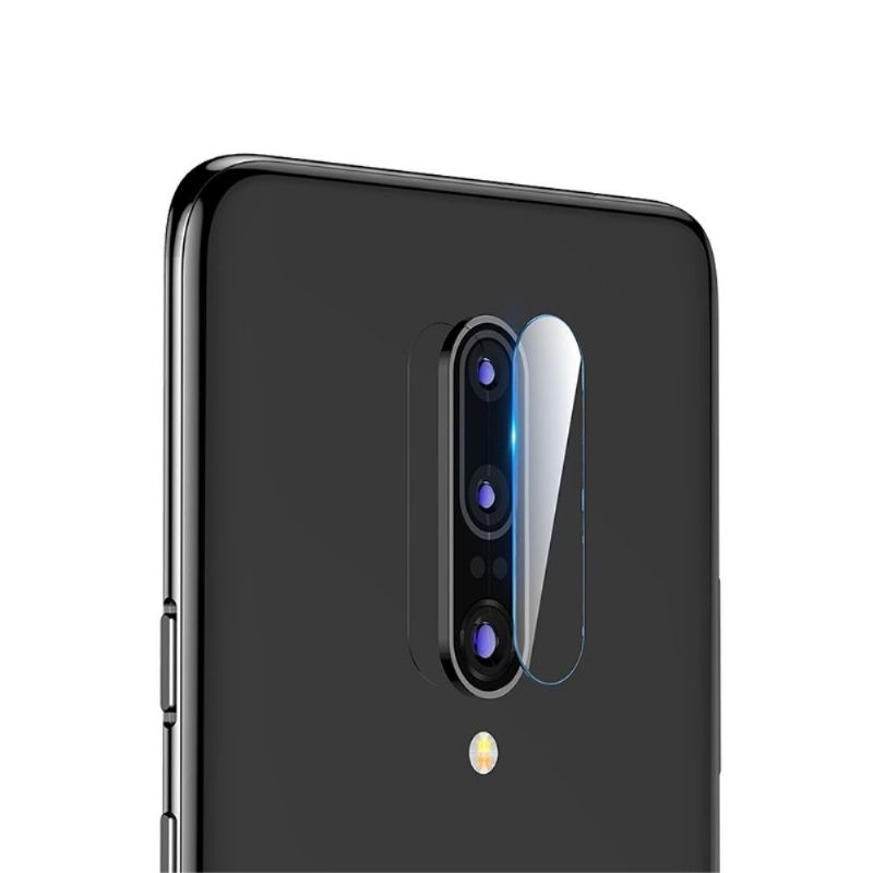 Oneplus 7 Pro – 2 Fólie Z Tvrzeného Skla Pro Objektiv Zadního Fotoaparátu