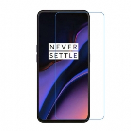 Oneplus 7 Pro – Sada 5 Chráničů Obrazovky