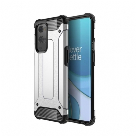 Kryty Na Mobil Na OnePlus 9 Pro Ochranný Armorguard