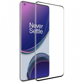 Ochranné Tvrzené Sklo Nillkin Pro Oneplus 9 Pro