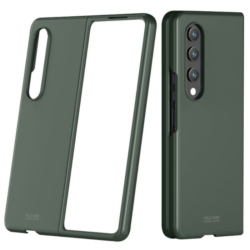 Kryt Na Samsung Galaxy Z Fold 4 Flod Case Mat