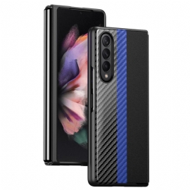 Kryty Na Mobil Na Samsung Galaxy Z Fold 4 Uhlík Formule 1