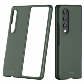 Kryty Na Mobil Na Samsung Galaxy Z Fold 4 Ultra Slim Skin Touch