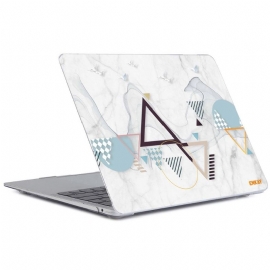 Macbook Pro 14" 2021 Artistic Series Case – Č.4