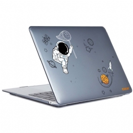 Macbook Pro 14" 2021 Pouzdro Série Astronaut – Č.2