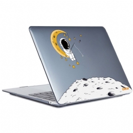 Macbook Pro 14" 2021 Pouzdro Série Astronaut – Č.3