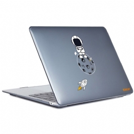 Macbook Pro 14" 2021 Pouzdro Série Astronaut – Č.4