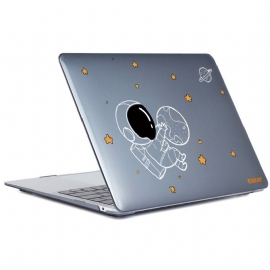 Macbook Pro 14" 2021 Pouzdro Série Astronaut – Č.5