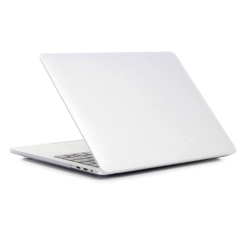 Macbook Pro 14.2" 2021 Pouzdro S Průhledným Matným Povrchem