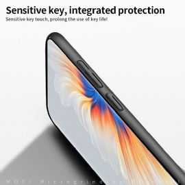 Kryt Na Xiaomi Mix 4 Matný Povlak Mofi Shield