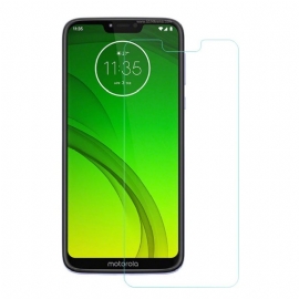 Motorola Moto G7 Power – Balení 2 Fólií Z Tvrzeného Skla