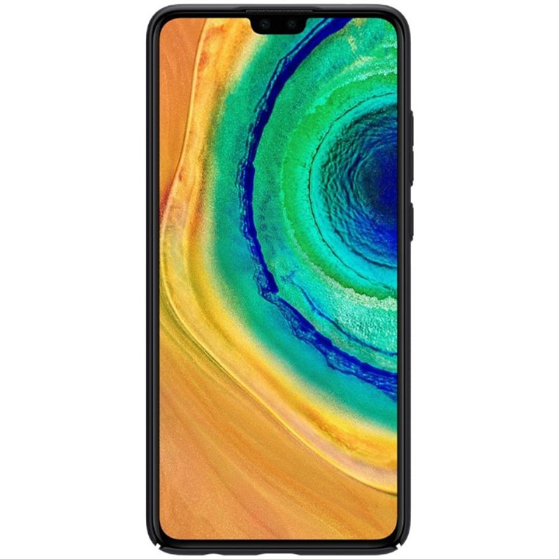 Kryty Na Mobil Na Huawei Mate 30 Nillkin Super Frosted