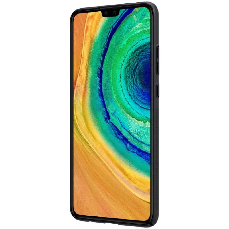 Kryty Na Mobil Na Huawei Mate 30 Nillkin Super Frosted